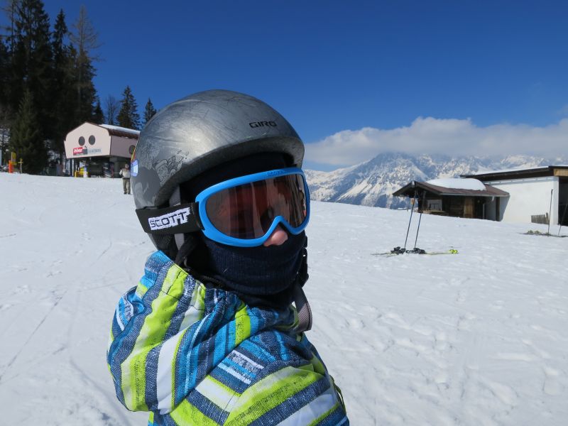 gal/2015/04_St. Johann in Tirol/IMG_1166.JPG